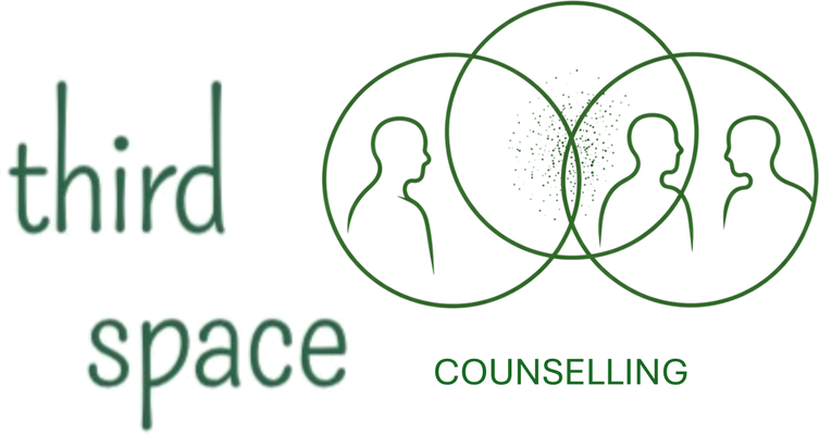 third space Counselling